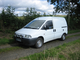 a795431-Scudo van.jpg